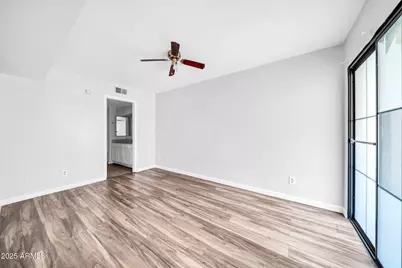 4545 N 67th Avenue #1422, Phoenix, AZ 85033 - Photo 22