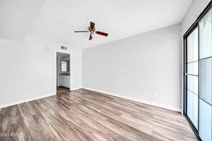 4545 N 67th Ave, Phoenix, AZ 85033 - Photo 22