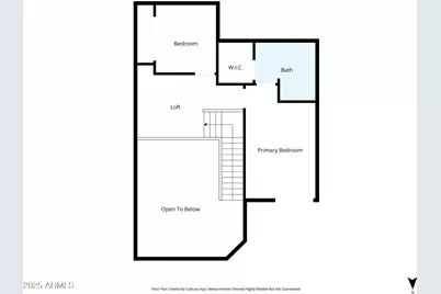 4545 N 67th Avenue #1422, Phoenix, AZ 85033 - Photo 36