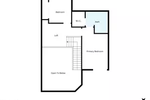 4545 N 67th Ave, Phoenix, AZ 85033 - Photo 36