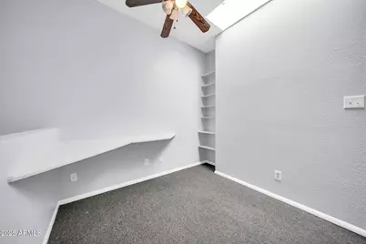 4545 N 67th Avenue #1422, Phoenix, AZ 85033 - Photo 20