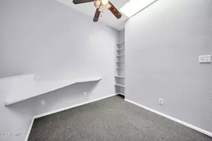 4545 N 67th Ave, Phoenix, AZ 85033 - Photo 20