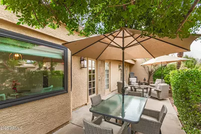 6228 E Aire Libre Lane, Scottsdale, AZ 85254 - Photo 32