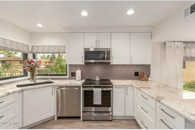 6228 E Aire Libre Lane, Scottsdale, AZ 85254 - Photo 12