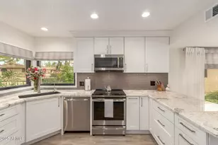 6228 E Aire Libre Ln, Scottsdale, AZ 85254 - Photo 12