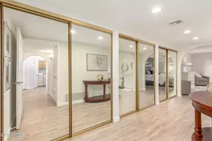 6228 E Aire Libre Ln, Scottsdale, AZ 85254 - Photo 18