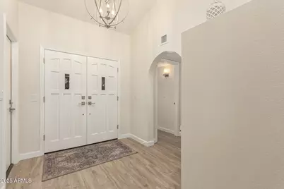 6228 E Aire Libre Lane, Scottsdale, AZ 85254 - Photo 4