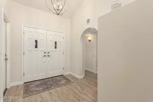 6228 E Aire Libre Ln, Scottsdale, AZ 85254 - Photo 4