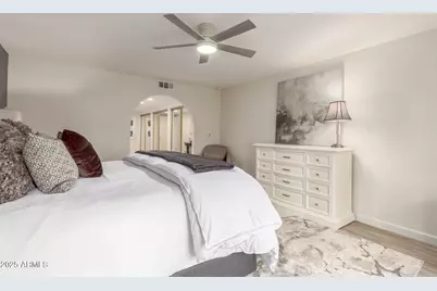 6228 E Aire Libre Lane, Scottsdale, AZ 85254 - Photo 20