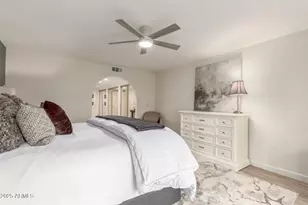 6228 E Aire Libre Ln, Scottsdale, AZ 85254 - Photo 20