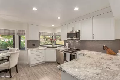 6228 E Aire Libre Lane, Scottsdale, AZ 85254 - Photo 10