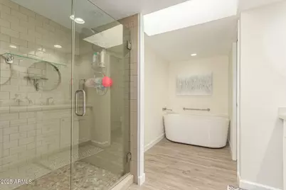 6228 E Aire Libre Lane, Scottsdale, AZ 85254 - Photo 28