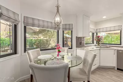 6228 E Aire Libre Lane, Scottsdale, AZ 85254 - Photo 14