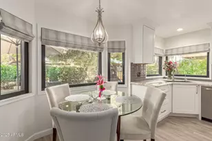 6228 E Aire Libre Ln, Scottsdale, AZ 85254 - Photo 14