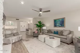 6228 E Aire Libre Ln, Scottsdale, AZ 85254 - Photo 6