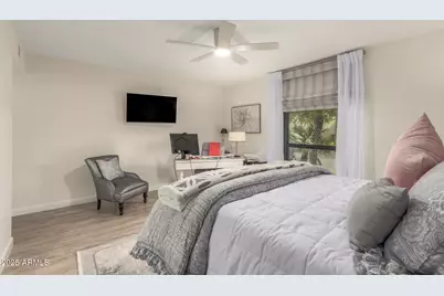 6228 E Aire Libre Lane, Scottsdale, AZ 85254 - Photo 26