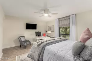 6228 E Aire Libre Ln, Scottsdale, AZ 85254 - Photo 26