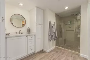 6228 E Aire Libre Ln, Scottsdale, AZ 85254 - Photo 22