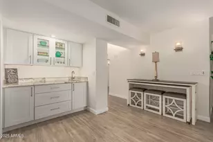 6228 E Aire Libre Ln, Scottsdale, AZ 85254 - Photo 24