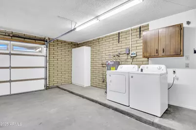 1261 W Lobo Avenue, Mesa, AZ 85202 - Photo 26