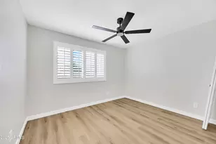 1261 W Lobo Ave, Mesa, AZ 85202 - Photo 22