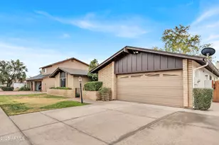 1261 W Lobo Ave, Mesa, AZ 85202 - Photo 2