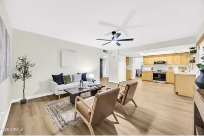 1261 W Lobo Avenue, Mesa, AZ 85202 - Photo 6