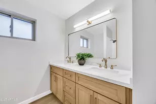 1261 W Lobo Ave, Mesa, AZ 85202 - Photo 20