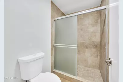 1261 W Lobo Avenue, Mesa, AZ 85202 - Photo 18