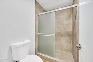 1261 W Lobo Ave, Mesa, AZ 85202 - Photo 18