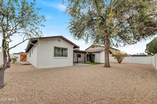 1261 W Lobo Ave, Mesa, AZ 85202 - Photo 24