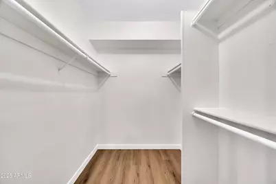 1261 W Lobo Avenue, Mesa, AZ 85202 - Photo 16