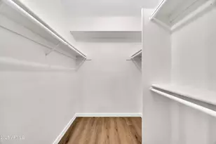 1261 W Lobo Ave, Mesa, AZ 85202 - Photo 16