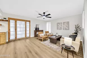 1261 W Lobo Ave, Mesa, AZ 85202 - Photo 4