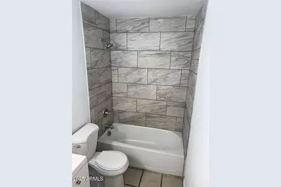 2830 N 55th Avenue, Phoenix, AZ 85035 - Photo 4