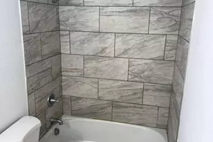 2830 N 55th Ave, Phoenix, AZ 85035 - Photo 4