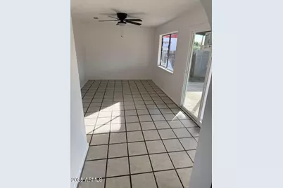2830 N 55th Avenue, Phoenix, AZ 85035 - Photo 12