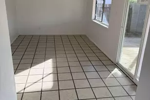 2830 N 55th Ave, Phoenix, AZ 85035 - Photo 12