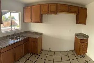 2830 N 55th Ave, Phoenix, AZ 85035 - Photo 10