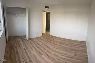 2830 N 55th Ave, Phoenix, AZ 85035 - Photo 6