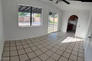 2830 N 55th Ave, Phoenix, AZ 85035 - Photo 8