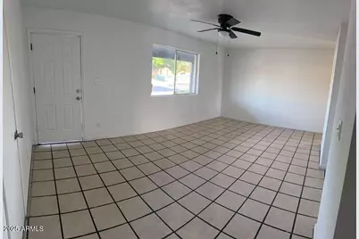 2830 N 55th Avenue, Phoenix, AZ 85035 - Photo 2