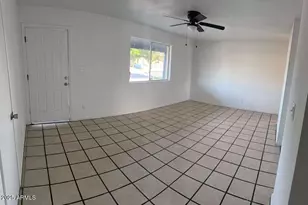 2830 N 55th Ave, Phoenix, AZ 85035 - Photo 2