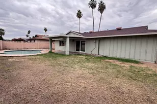 4031 W Denton Ln, Phoenix, AZ 85019 - Photo 16