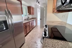 4031 W Denton Ln, Phoenix, AZ 85019 - Photo 6