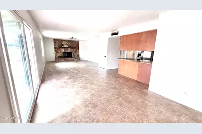 4031 W Denton Lane, Phoenix, AZ 85019 - Photo 18