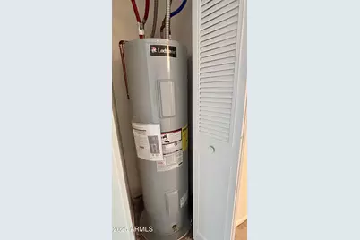 4031 W Denton Lane, Phoenix, AZ 85019 - Photo 14