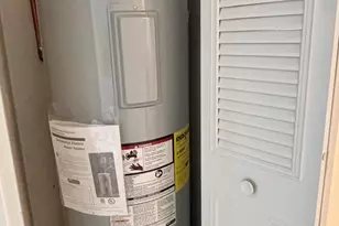 4031 W Denton Ln, Phoenix, AZ 85019 - Photo 14