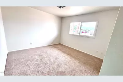 4031 W Denton Lane, Phoenix, AZ 85019 - Photo 20