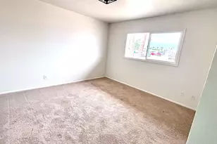 4031 W Denton Ln, Phoenix, AZ 85019 - Photo 20